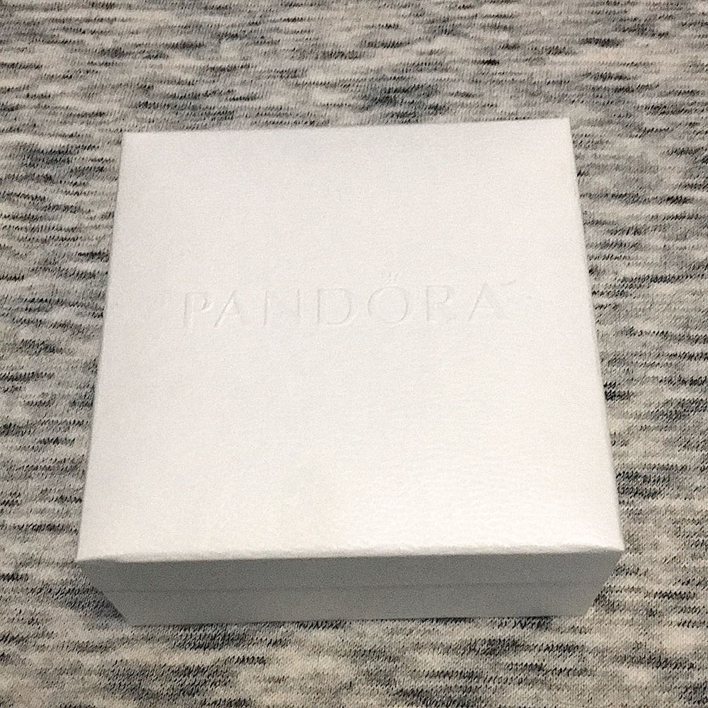 Pandora box